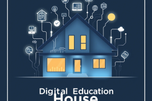 Rumah Edukasi Digital Dorong Penggunaan AI sebagai Sarana Belajar Personalisasi Siswa