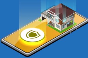 Edukasi Digital di Era AI: Mempersiapkan Generasi Cerdas Hadapi Revolusi Pendidikan